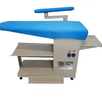 میز مکش رویال