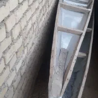 صفرنو