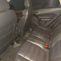 ام جی جی اس|خودرو سواری و وانت|تهران, گیشا|دیوار