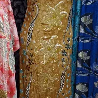 پارچه قواره ای|لباس|خان ببین, |دیوار
