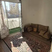 فروش-آپارتمان-83-متر-2خواب-سنددار-کتویی-زاده-گلشهر