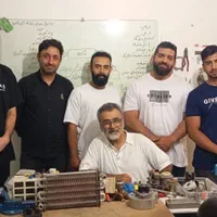 آموزش تخصصی نصب وتعمیر پکیج شوفاژدیواری وکولرگازی|خدمات آموزشی|تهران, توحید|دیوار