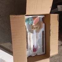 پیکور بنزینی . ادون .هیلتی|ابزارآلات|محمدشهر, شهرک چمران|دیوار