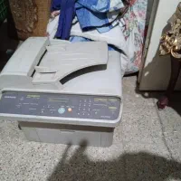 چاپگر سامسونگ