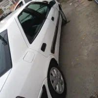 زانتیا مدل ۸۱