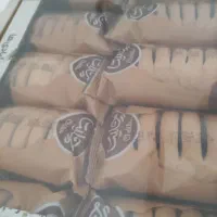 شرینی عمده|عمده‌فروشی|مشهد, خواجه ربیع|دیوار