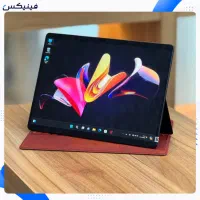 فقط 2روز تخفیف 50% لپ تاپ سرفیس درحد نو واقعی