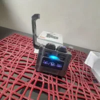 ایرپاد(m25)|لوازم جانبی موبایل و تبلت|تهران, جوادیه|دیوار