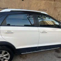 X22 بدون نقطه|خودرو سواری و وانت|شهریار, شهریار|دیوار