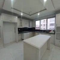 ۷۶متری_ رحمانیه ۲۹_سند آماده_۹واحدی