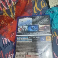 دیسک باز جی تی ای وی|کنسول، بازی ویدئویی و آنلاین|اهواز, کوی مهدیس|دیوار