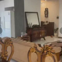 واحد ۱۷۵ متر ۳ خواب نوساز اجاره فوری|اجارهٔ آپارتمان|رودهن, |دیوار