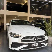 C200 L / سی ۲۰۰لانگ|خودرو سواری و وانت|تهران, سهروردی|دیوار
