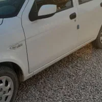 ساینا sمدل ۴۰۲