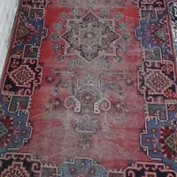 قالیچه دست بافت قدیمی 1500000تومان