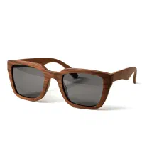 عینک چوبی مردانه لوکس/دست‌ساز/عمده،تکی،نمایندگی