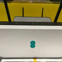 مودم اینترنت