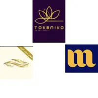 جایزه میلیونی رایگان