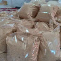 پودر سنجد تازه امسالی رسید ارسال به سراسر ایران