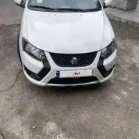 کوئیک اس بدون رنگ و خط خش آخر 403|خودرو سواری و وانت|تربتحیدریه, شهید بهشتی|دیوار