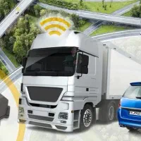 نمایندگی نصب سیپاد  گازوئیل