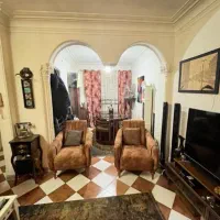 طببه اول پشت صدا سیما