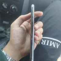 iphone x64|موبایل|زابل, |دیوار