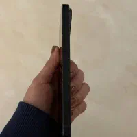 ایفون ۱۳ نرمال مشکی|موبایل|قزوین, |دیوار