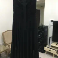 لباس مجلسی شیک|لباس|تهران, حکیمیه|دیوار