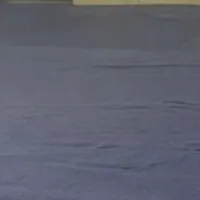 حراج فریزر هفت کشو دو عدد تلویزیون موکت سه چرخ