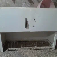 آب چکان