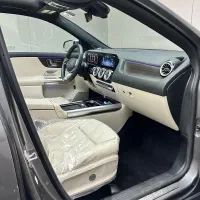 Mercedes benz GLA250|خودرو سواری و وانت|کیش, |دیوار