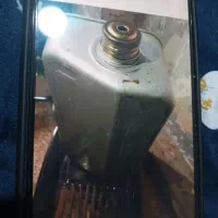 سرگرمی|اسباببازی|رشت, صفاری|دیوار