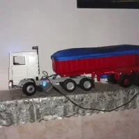 ماکت اف۱۲|کلکسیون و سرگرمی|تهران, میرداماد|دیوار