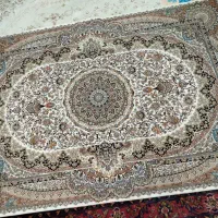 فرش کاشان نو|فرش|مرند, |دیوار