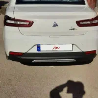 سهندs صفر خشک مدل 404