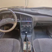 تاکسی خطی مدل 88|خودرو سواری و وانت|جهرم, |دیوار