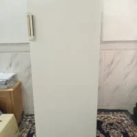 فریزر    چرخ خیاطی