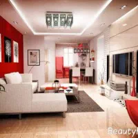 60متر-منزل-نقلی-مناسب-سکونت-یا-سرمایه-گذاری