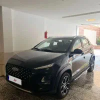 ام وی ام ایکس۲۲ پرو در حد صفر