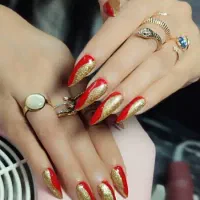 خدمات آرایشگری