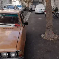 گالانت ۹۷۷|خودرو سواری و وانت|تهران, آهنگ|دیوار