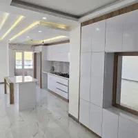 فروش ۲خوابه ۱۰۰متری در بهترین لوکیشن پاستور|فروش آپارتمان|رشت, منظریه|دیوار