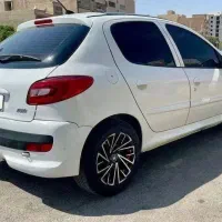 ۲۰۷  اتومات سقف پانا