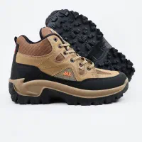 کفش ساقدار|کیف، کفش، کمربند|الوند, |دیوار