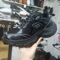 روتختی مشکی وسفید|سرویس روتختی|سبزوار, امیر کبیر|دیوار