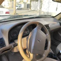 پژو405مدل97کم کار درجه یک استثنایی|خودرو سواری و وانت|همدان, |دیوار