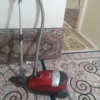 جارو‌برقی‌اصلی‌پاناسونیک