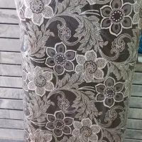 ۵ جفت پشتی نو دو رو