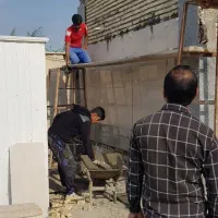 استادکار بنایی